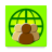 icon Language Exchange Chat Room 1.0.4