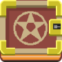 icon RPG Clicker для Samsung Galaxy Tab A 8 LTE