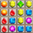 icon Jewels Star Mania 2.0.0