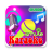 icon Guide Smule Karaoke 1.0
