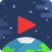 icon Ascape 4.0.36