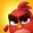 icon Dream Blast 1.87.1