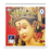 icon Durga Saptashati Path Audio 11.7.b.010817
