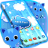 icon Sweet Cartoon Theme 1.308.1.157