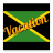 icon Audiobook: Jamaica Vacation 40.0
