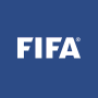 icon The Official FIFA App для Realme 1
