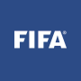 icon FIFA Official App для Huawei Enjoy 7 Plus