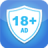 icon Safe Browser 5.0.2