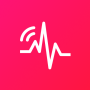 icon Alerta Sísmica México - SASSLA для zen Admire Thrill