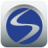 icon Sico-TEL 4.0.5