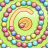 icon Bubble Blaster Quest 1.3.5