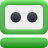 icon RoboForm 9.7.8.14