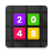 icon 2048 2.2.7