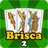 icon Brisca 2.0.0