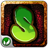 icon Snake 1.05