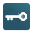 icon Master VPN 1.3