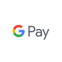 icon Google Wallet для Fly Stratus 8