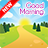 icon Good Morning Images 1.6