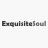 icon Exquisite Soul Radio 6.3.0