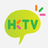 icon HKTVmall 3.6.0