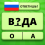 icon QuizzLand. Quiz & Trivia game для Meizu m3 note