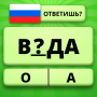 icon QuizzLand. Quiz & Trivia game для Samsung Galaxy S9 SD845