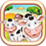 icon Farm Games