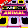 icon Onet Connect Animal : Classic