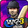 icon World Cricket Championship 3