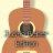 icon Guitar Idol Justin B 1.0.0