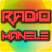 icon Radio Manele 4.0