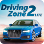 icon Driving Zone 2 Lite