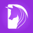 icon Dreame 5.12.0