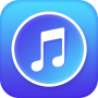 icon Music Player