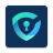 icon Daily VPN 1.1.3