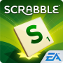 icon SCRABBLE™ для Huawei Enjoy 7 Plus