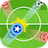 icon Soccer 1.0.3