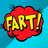 icon 101 Fart Pranks & Soundboard 1