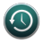 icon APK Backup Pro 1.4