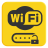 icon WifiPwdViewer 1.2.0