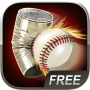 icon Can Boom(Free) для ZTE A530