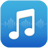 icon com.lisisoft.radiomx 2.12