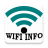 icon Wifi info 2.2