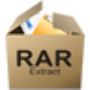 icon Rar Extractor