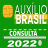 icon com.consulta2022.auxillo.brasil -