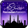 icon Ramadan Live Wallpaper для Lenovo Tab 4 10