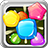 icon Jewels Story Game 1.2