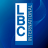 icon LBCI Lebanon 10.0.17