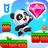 icon Jewel Adventure 8.70.16.04