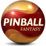 icon Pinball Fantasy HD для UMIDIGI Z2 Pro